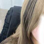 ヒメ日記 2026/02/06 18:01 投稿 なつか未経験 iris～アイリス～