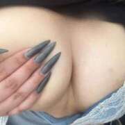 ヒメ日記 2026/02/21 16:44 投稿 なつか未経験 iris～アイリス～