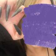 ヒメ日記 2026/02/21 20:05 投稿 なつか未経験 iris～アイリス～