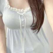 ヒメ日記 2025/09/13 16:47 投稿 みに☆REGULAR Club ACE ～クラブエース～ 山口店