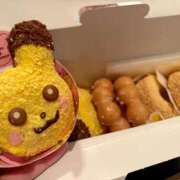 ヒメ日記 2025/12/09 21:44 投稿 みに☆REGULAR Club ACE ～クラブエース～ 山口店