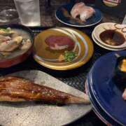 ヒメ日記 2025/12/11 18:04 投稿 みに☆REGULAR Club ACE ～クラブエース～ 山口店