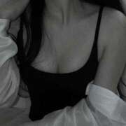 みに☆REGULAR 今日からよろしくお願いします☺️ Club ACE ～クラブエース～ 山口店