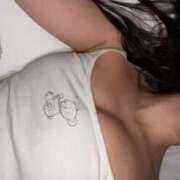 ヒメ日記 2026/01/19 16:20 投稿 みに☆REGULAR Club ACE ～クラブエース～ 山口店