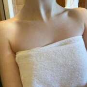 みに☆REGULAR 山口の皆さんへ💌𓂃𓈒𓂂𓏸 Club ACE ～クラブエース～ 山口店