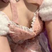 ヒメ日記 2026/03/09 11:37 投稿 ヒナタ ドMなバニーちゃん大宮店