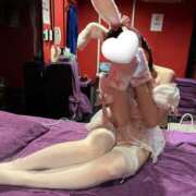 ヒナタ 【明日17時〜出勤です！】 ドMなバニーちゃん大宮店