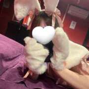 ヒナタ 【本日17時〜出勤です！】 ドMなバニーちゃん大宮店