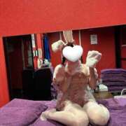 ヒナタ 【明日13時〜出勤します！】 ドMなバニーちゃん大宮店