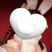 ヒナタ 【本日13時〜出勤します！】 ドMなバニーちゃん大宮店