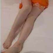 ヒメ日記 2025/09/15 10:54 投稿 ゆり 待ちナビ