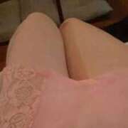 ヒメ日記 2025/09/16 11:36 投稿 ゆり 待ちナビ