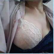 ヒメ日記 2025/09/16 17:40 投稿 ゆり 待ちナビ