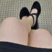 ヒメ日記 2025/09/17 15:48 投稿 ゆり 待ちナビ