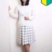 ヒメ日記 2025/09/17 19:25 投稿 ゆり 待ちナビ