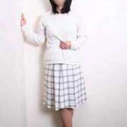 ヒメ日記 2025/10/20 13:50 投稿 ゆり 待ちナビ