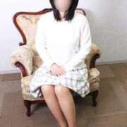 ヒメ日記 2025/12/12 20:07 投稿 ゆり 待ちナビ