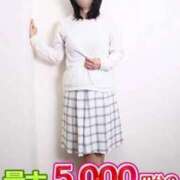 ヒメ日記 2026/02/18 11:38 投稿 ゆり 待ちナビ