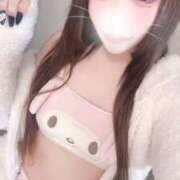 ヒメ日記 2025/12/20 20:55 投稿 りのあ IRIS(岐阜)