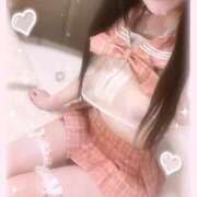 りのあ 上のお口がいい？それとも🔞 IRIS(岐阜)