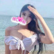 ヒメ日記 2026/04/21 22:41 投稿 ティナ 推しの娘