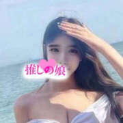 ヒメ日記 2026/04/26 19:18 投稿 ティナ 推しの娘