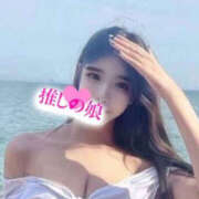 ヒメ日記 2026/04/27 09:15 投稿 ティナ 推しの娘