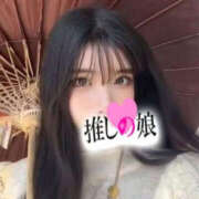 ヒメ日記 2026/04/29 19:43 投稿 ティナ 推しの娘