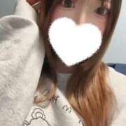 ヒメ日記 2025/12/23 19:43 投稿 あいな◆若さ故の美尻に美乳 即イキ淫乱倶楽部 高崎店