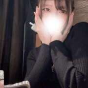 ヒメ日記 2025/12/25 18:53 投稿 あいな◆若さ故の美尻に美乳 即イキ淫乱倶楽部 高崎店