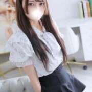 ヒメ日記 2025/12/26 16:03 投稿 あいな◆若さ故の美尻に美乳 即イキ淫乱倶楽部 高崎店