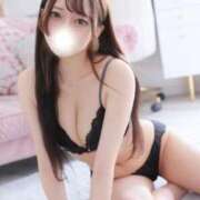 ヒメ日記 2026/01/03 00:33 投稿 あいな◆若さ故の美尻に美乳 即イキ淫乱倶楽部 高崎店