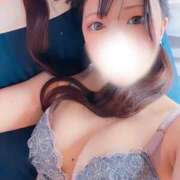 ヒメ日記 2026/01/10 12:23 投稿 あいな◆若さ故の美尻に美乳 即イキ淫乱倶楽部 高崎店