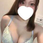 ヒメ日記 2026/01/10 21:23 投稿 あいな◆若さ故の美尻に美乳 即イキ淫乱倶楽部 高崎店