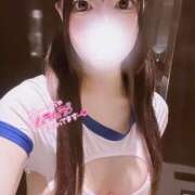 ヒメ日記 2026/01/11 11:05 投稿 あいな◆若さ故の美尻に美乳 即イキ淫乱倶楽部 高崎店