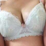 ヒメ日記 2025/09/12 03:35 投稿 むぎ One More 奥様 小岩店