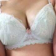 ヒメ日記 2025/09/26 00:01 投稿 むぎ One More 奥様 小岩店