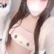 ヒメ日記 2025/12/20 21:08 投稿 りのあ IRIS一宮