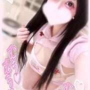 りのあ 最後はりのあと何ｼたい？///♡ IRIS一宮