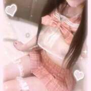 りのあ 上のお口がいい？それとも🔞 IRIS一宮