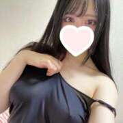 ヒメ日記 2025/09/12 15:08 投稿 瑠衣【るい】 S-1 club