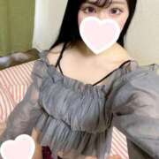 ヒメ日記 2025/09/13 13:21 投稿 瑠衣【るい】 S-1 club