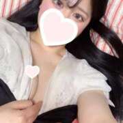 ヒメ日記 2025/09/13 23:39 投稿 瑠衣【るい】 S-1 club