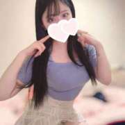 ヒメ日記 2025/09/14 13:21 投稿 瑠衣【るい】 S-1 club