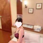 ヒメ日記 2025/09/16 21:41 投稿 瑠衣【るい】 S-1 club