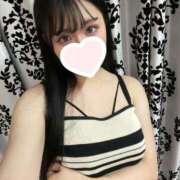 ヒメ日記 2025/09/28 14:31 投稿 瑠衣【るい】 S-1 club