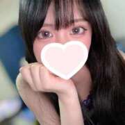 ヒメ日記 2025/10/01 17:37 投稿 瑠衣【るい】 S-1 club