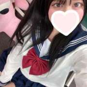 瑠衣【るい】 ムラムラ期💭💓 S-1 club