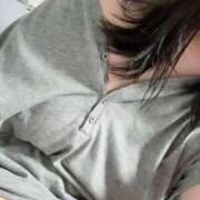 ヒメ日記 2025/09/11 07:34 投稿 麗【れい】 La Rouge(中津)