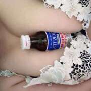 ヒメ日記 2025/09/11 11:48 投稿 麗【れい】 La Rouge(中津)